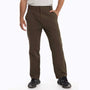 Pantalon Hombre Pitt Merrell