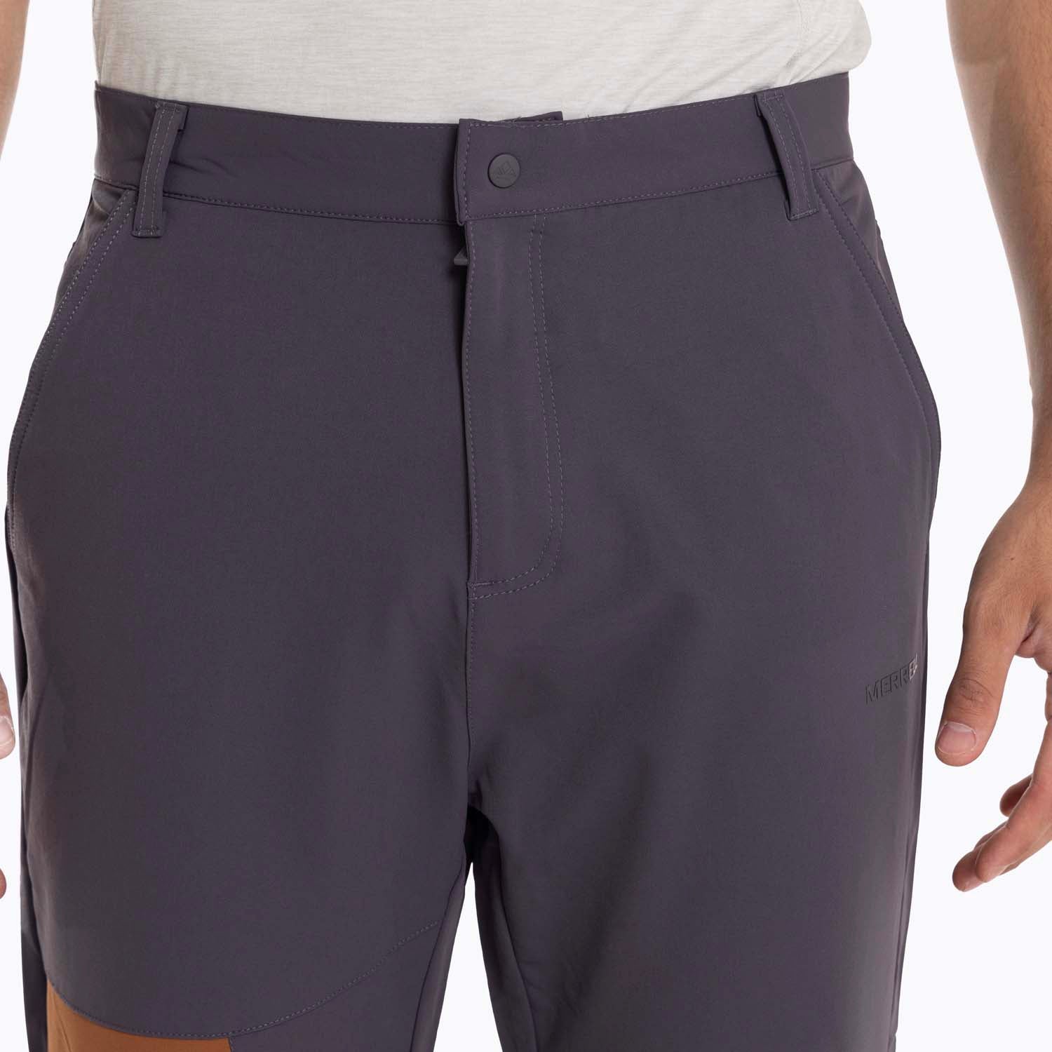 Pantalon Hombre Pitt Merrell