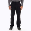 Pantalon Hombre Pitt Merrell