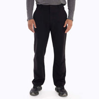 Pantalon Hombre Pitt Merrell