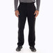 Pantalon Hombre Pitt Merrell