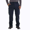 Pantalon Hombre Sacrament Merrell