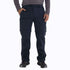 Pantalon Hombre Sacrament Merrell
