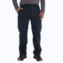 Pantalon Hombre Sacrament Merrell