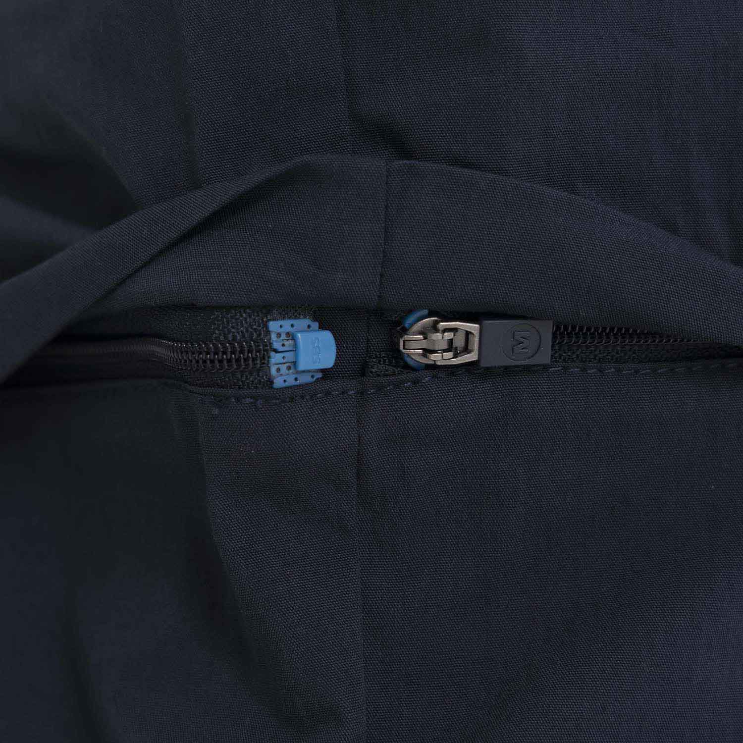 Pantalon Hombre Sacrament Merrell