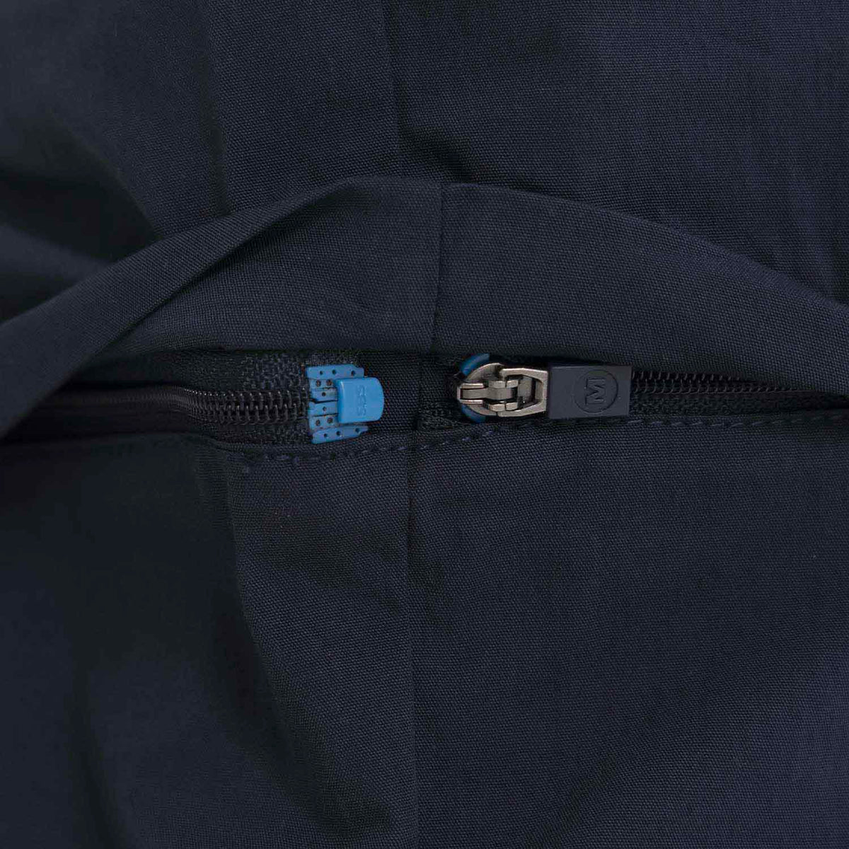 Pantalon Hombre Sacrament Merrell