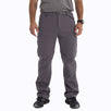 Pantalon Hombre Sacrament Merrell