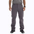 Pantalon Hombre Sacrament Merrell