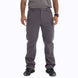 Pantalon Hombre Sacrament Merrell