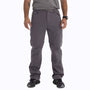 Pantalon Hombre Sacrament Merrell