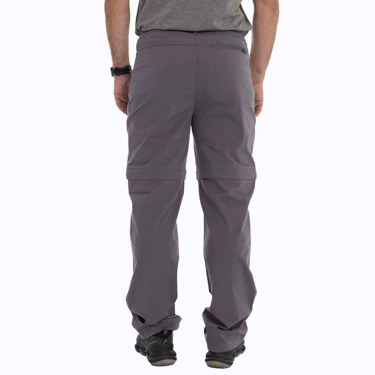 Pantalon Hombre Sacrament Merrell