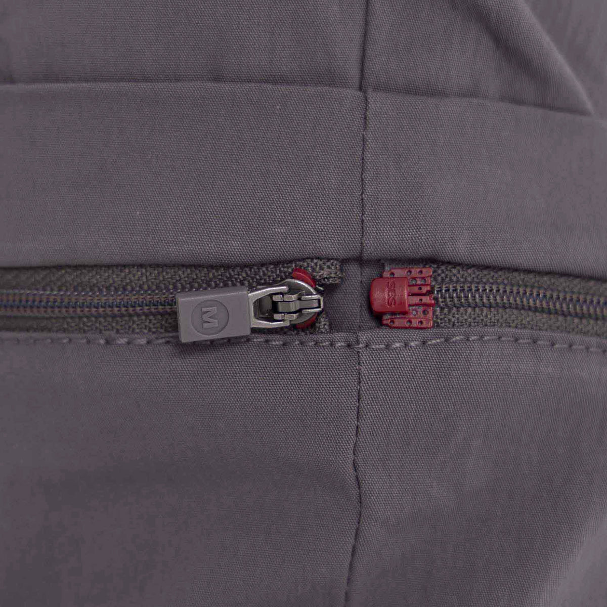 Pantalon Hombre Sacrament Merrell