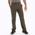Pantalon Hombre Eel Merrell