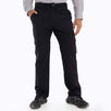 Pantalon Hombre Eel Merrell