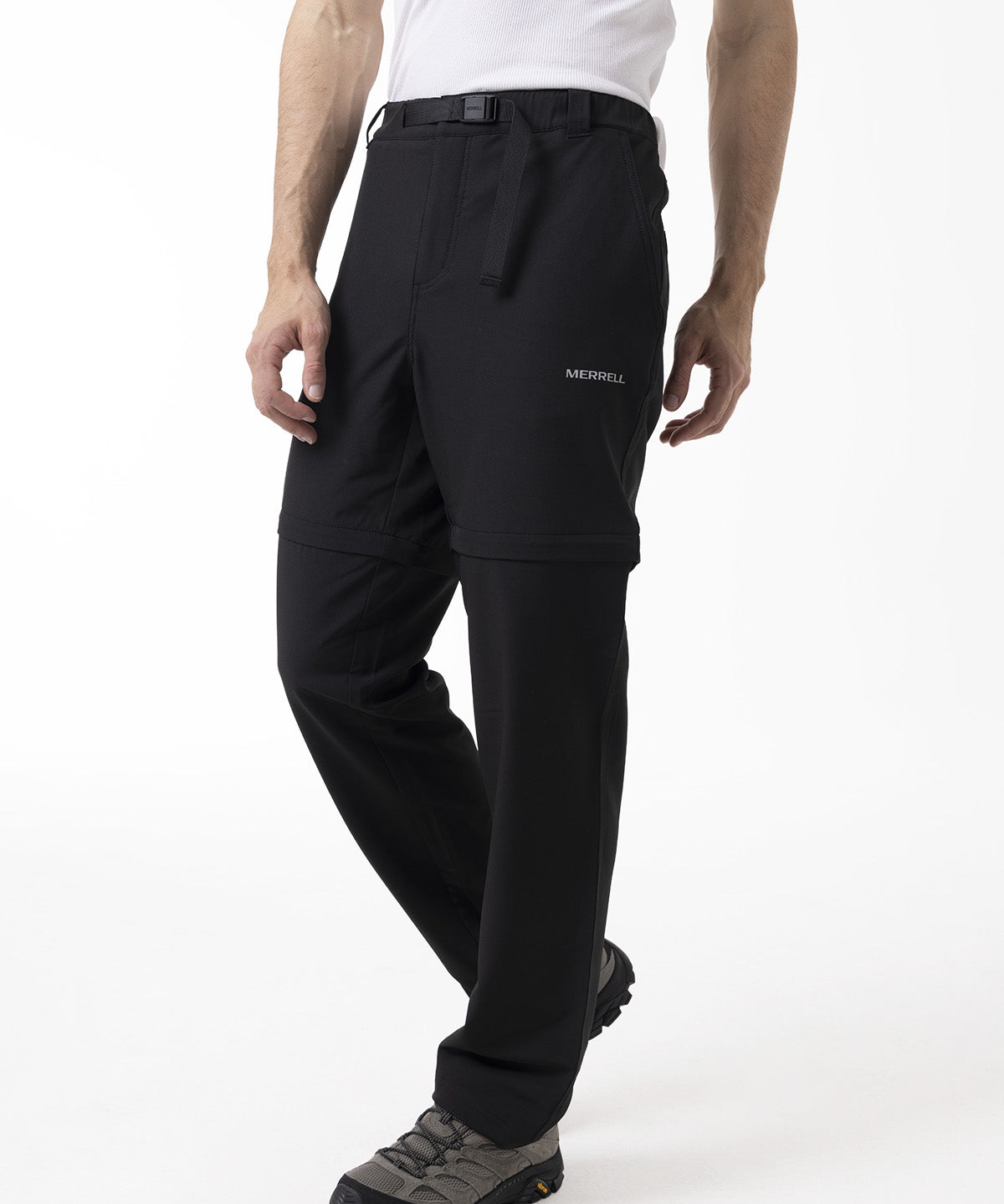 Pantalon Hombre Eel Merrell
