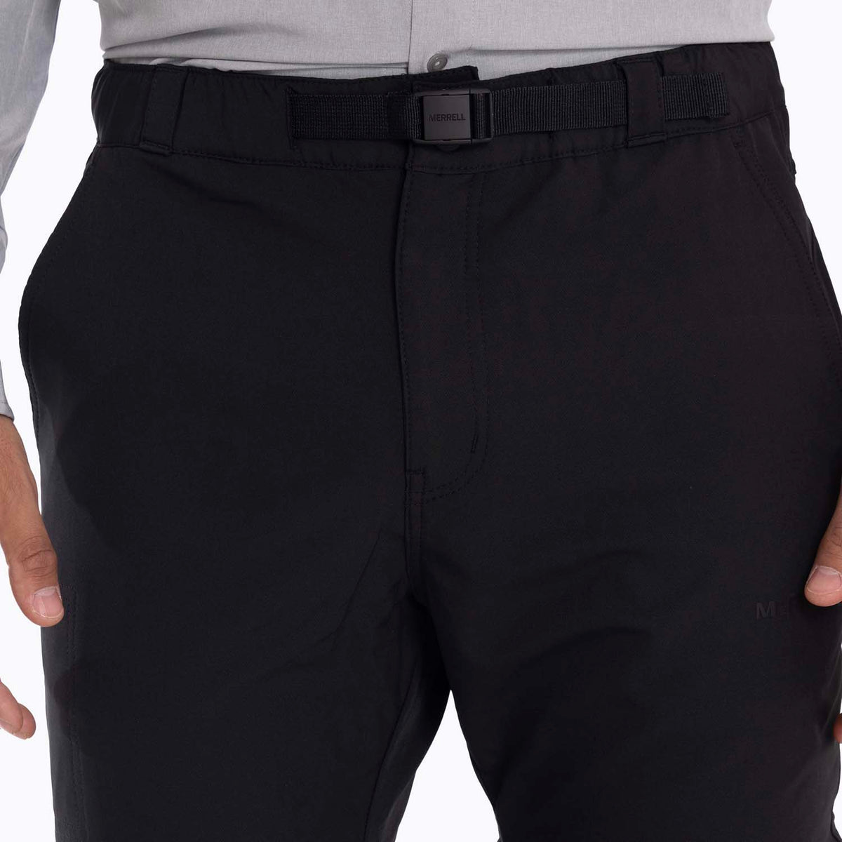 Pantalon Hombre Eel Merrell