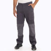 Pantalon Hombre Willamette Merrell
