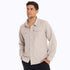 Camisa Hombre Kuskov Merrell