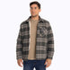 Chaqueta Hombre Mojave Overshirt Merrell