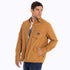 Chaqueta Hombre Carson Overshirt Merrell