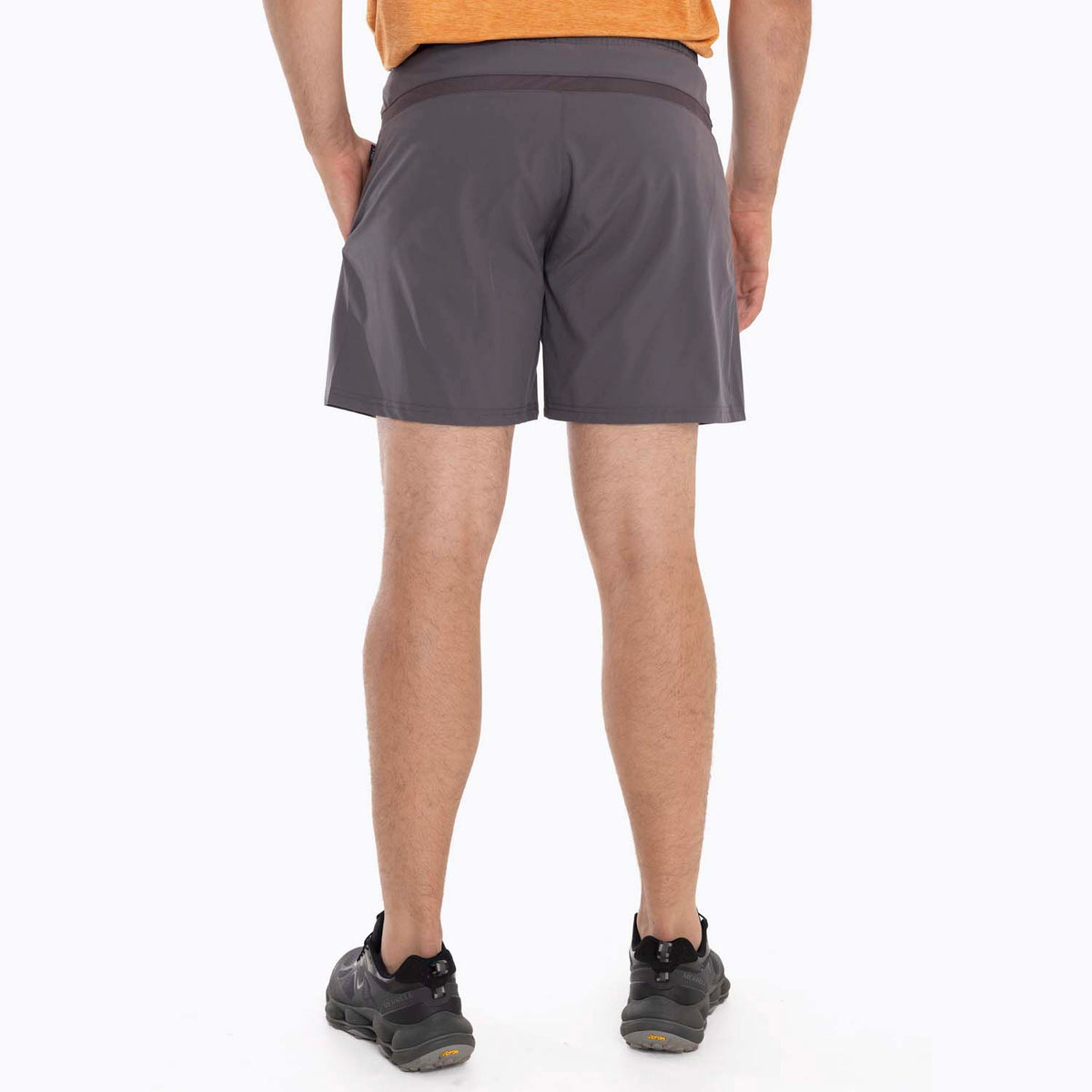 Short Hombre Amargo Merrell