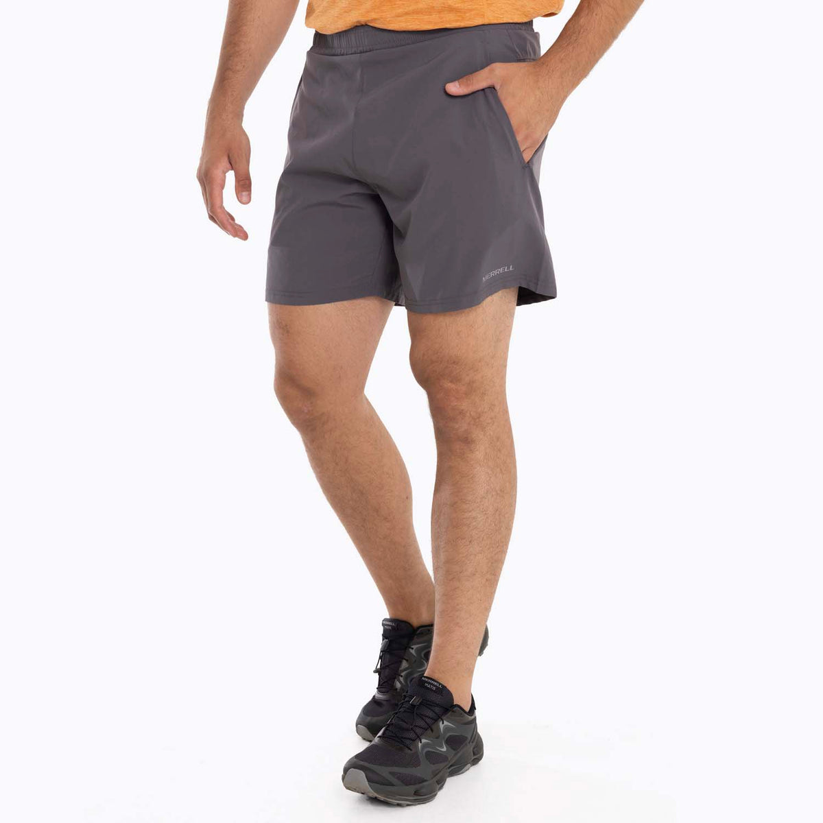 Short Hombre Amargo Merrell
