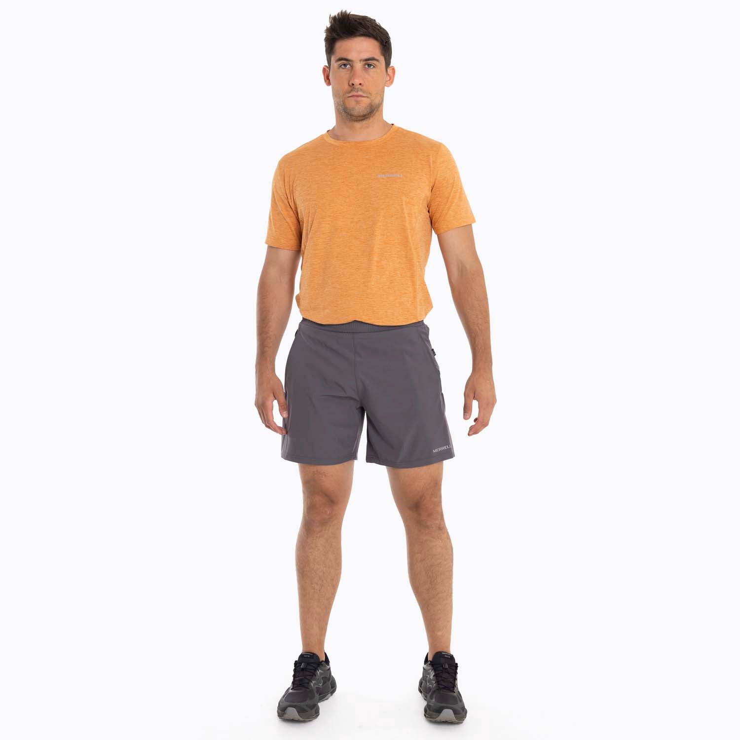 Short Hombre Amargo Merrell