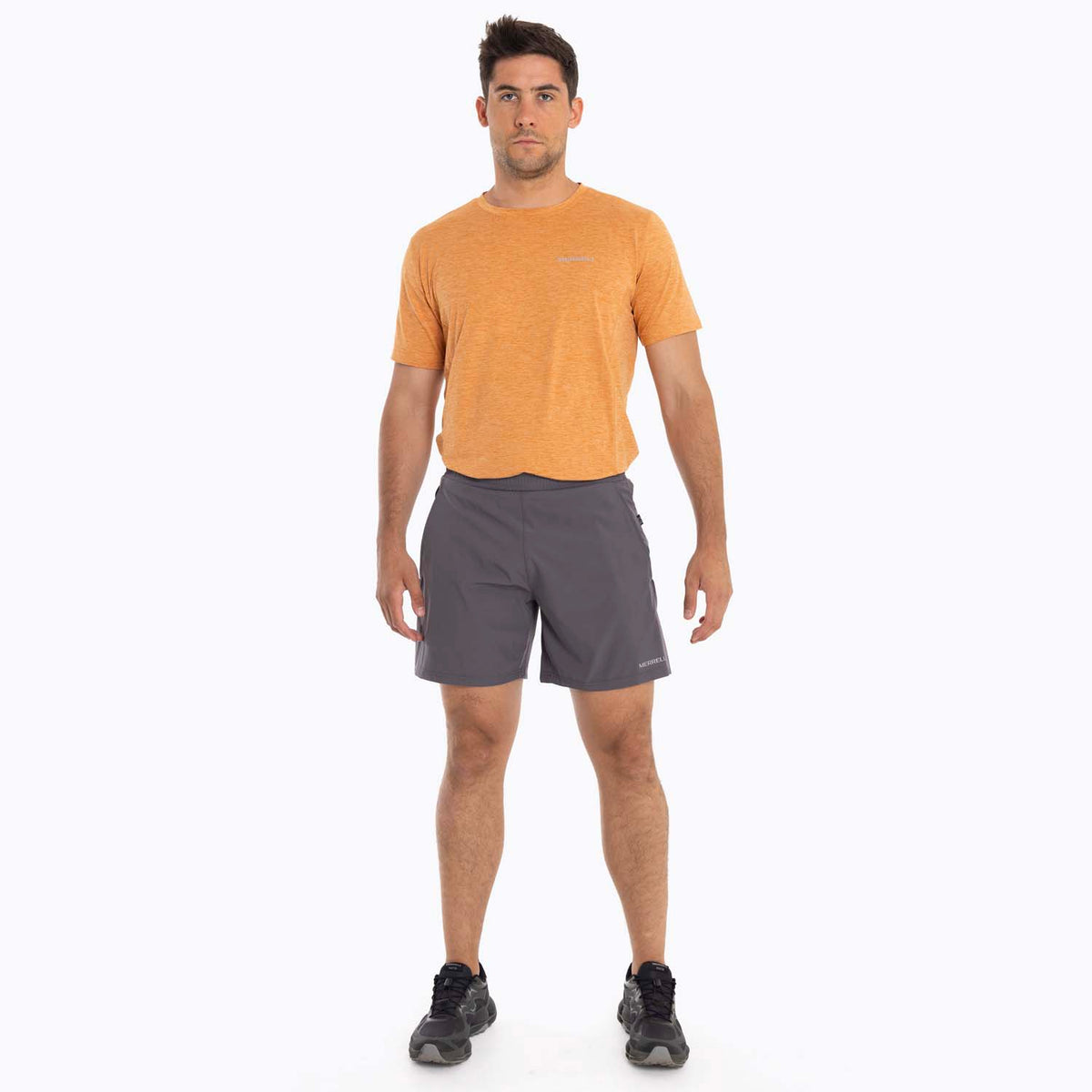 Short Hombre Amargo Merrell