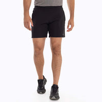 Short Hombre Amargo Merrell
