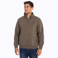 Poleron Hombre Delaware Merrell