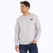 Poleron Hombre Yellowst Sweatshirt Merrell