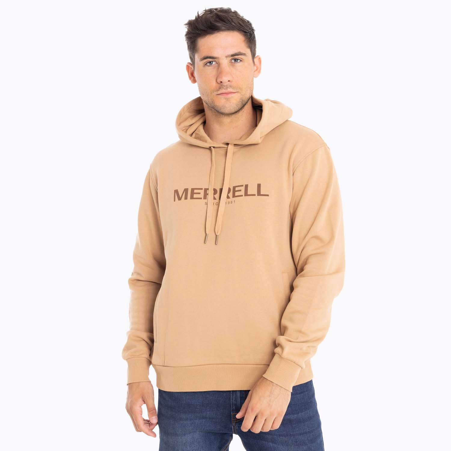 BEAVER