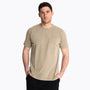 Polera Hombre Susquehanna Merrell