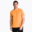 Polera Hombre Susquehanna Merrell