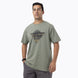 Polera Hombre Suwannee Merrell