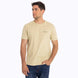 Polera Hombre Nuts Merrell