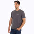 Polera Hombre Nuts Merrell