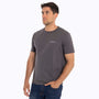 Polera Hombre Nuts Merrell