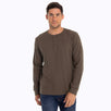 Polera Hombre Old Bear Merrell