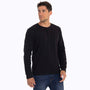 Polera Hombre Old Bear Merrell