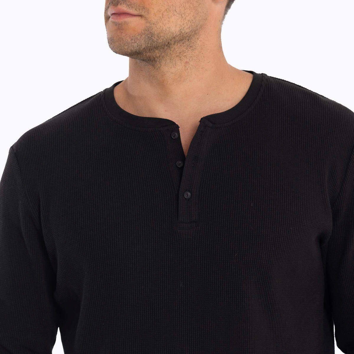 Polera Hombre Old Bear Merrell