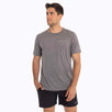 Polera Hombre Sport Sabine Merrell