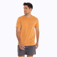 Polera Hombre Sport Sabine Merrell