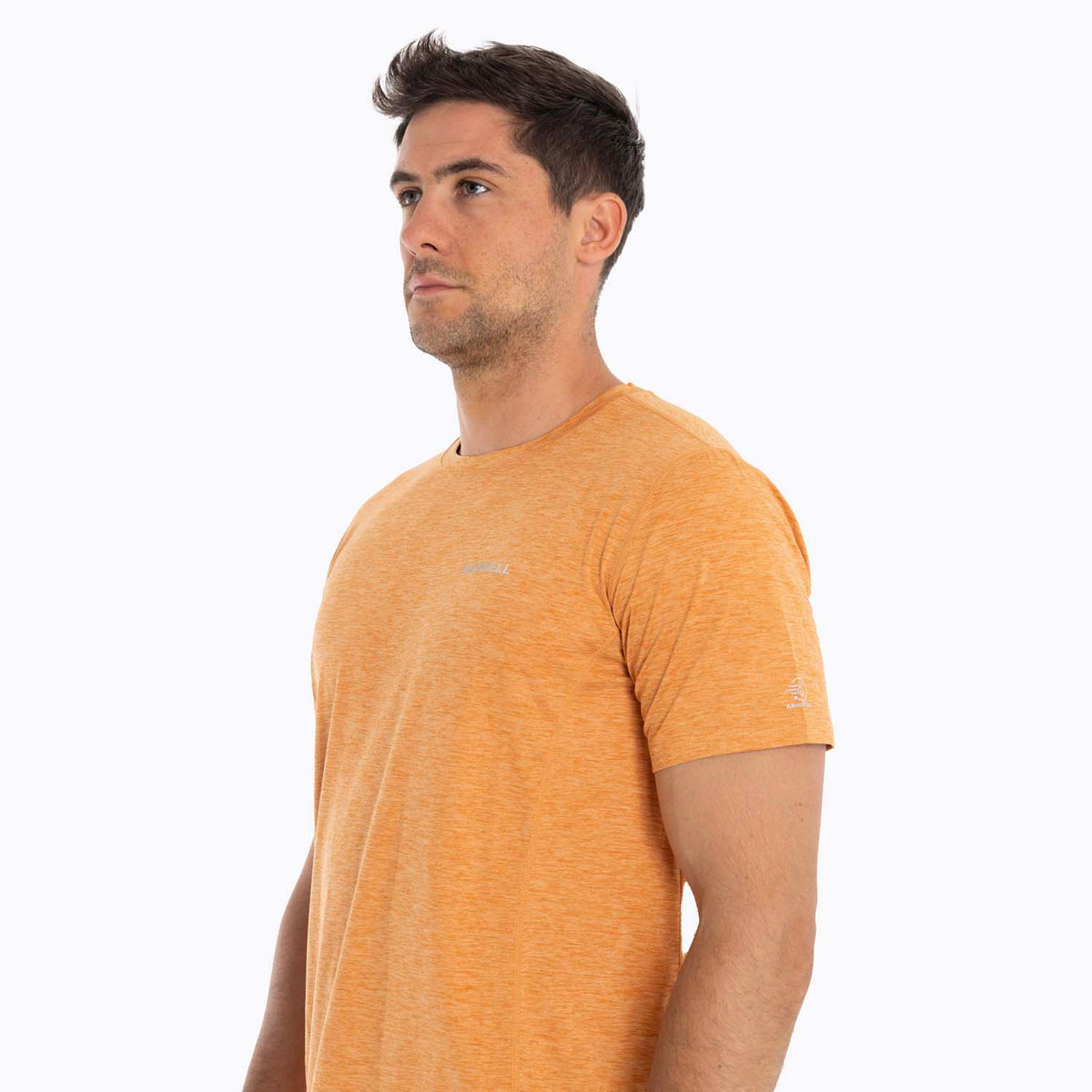 Polera Hombre Sport Sabine Merrell