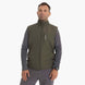 Polar Hombre Ochlock Vest Merrell