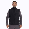 Polar Hombre Ochlock Vest Merrell