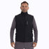 Polar Hombre Ochlock Vest Merrell