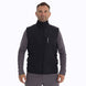 Polar Hombre Ochlock Vest Merrell
