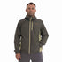 Cortaviento Hombre Potomac Merrell