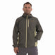 Cortaviento Hombre Potomac Merrell